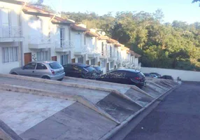 Foto 1 de Casa de Condomínio com 2 Quartos à venda, 86m² em Granja Viana, Cotia