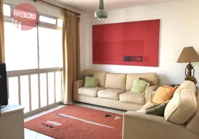 Foto 1 de Apartamento com 3 Quartos à venda, 136m² em Centro, Guarujá