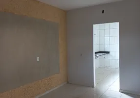 Foto 1 de Casa com 2 Quartos à venda, 170m² em Setor Garavelo, Aparecida de Goiânia