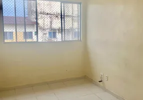 Foto 1 de Apartamento com 2 Quartos à venda, 45m² em Novo Horizonte, Marituba