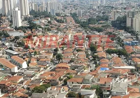 Foto 1 de Cobertura com 3 Quartos à venda, 150m² em Parque Mandaqui, São Paulo