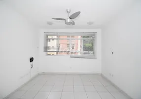 Foto 1 de Sala Comercial para alugar, 24m² em Bela Vista, São Paulo