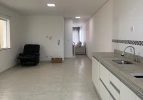 Foto 1 de Sobrado com 4 Quartos à venda, 4388m² em Parque Oratorio, Santo André