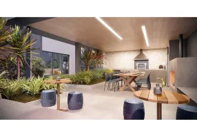 Foto 1 de Apartamento com 3 Quartos à venda, 130m² em Parque Residencial Eloy Chaves, Jundiaí