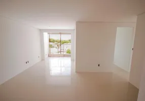 Foto 1 de Apartamento com 2 Quartos à venda, 57m² em Centro, Fortaleza