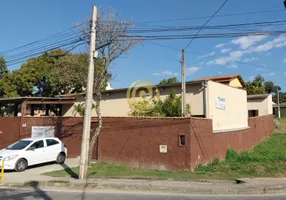 Foto 1 de Galpão/Depósito/Armazém à venda, 210m² em Jardim Colonia, Jacareí