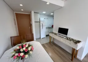 Foto 1 de Apartamento com 2 Quartos à venda, 63m² em Varzea Grande, Gramado