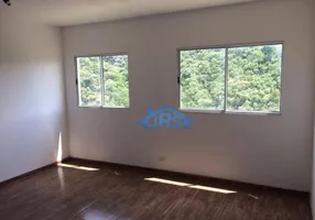 Foto 1 de Apartamento com 2 Quartos à venda, 54m² em Chacara Sao Luis, Santana de Parnaíba