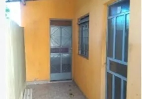 Foto 1 de Casa com 5 Quartos à venda, 480m² em Jardim Colonial, Ribeirão das Neves