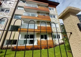 Foto 1 de Apartamento com 2 Quartos à venda, 89m² em Sao Jose, Canela