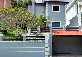 Foto 1 de Casa de Condomínio com 3 Quartos à venda, 210m² em Aruja Hills III, Arujá