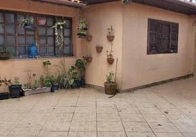 Foto 1 de Lote/Terreno à venda, 300m² em Vila Francisco Matarazzo, Santo André