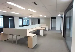 Foto 1 de Sala Comercial com 6 Quartos para alugar, 500m² em Cerqueira César, São Paulo