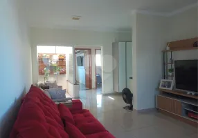 Foto 1 de Casa de Condomínio com 2 Quartos à venda, 72m² em Vila Piedade, Itapetininga