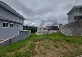 Foto 1 de Lote/Terreno à venda, 440m² em Jardim Rodeio, Mogi das Cruzes