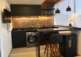 Foto 1 de Apartamento com 2 Quartos à venda, 110m² em Teixeiras, Juiz de Fora