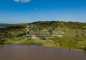 Foto 1 de Fazenda/Sítio com 3 Quartos à venda, 260000m² em , Marechal Deodoro