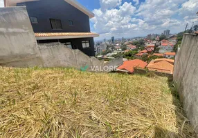 Foto 1 de Lote/Terreno à venda, 360m² em Comiteco, Belo Horizonte