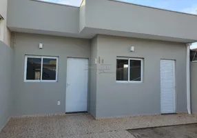 Foto 1 de Casa com 3 Quartos à venda, 180m² em Joao Aranha, Paulínia