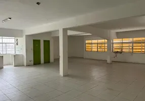 Foto 1 de Sala Comercial para alugar, 130m² em Vasco da Gama, Salvador
