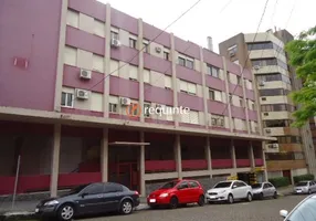 Foto 1 de Apartamento com 3 Quartos à venda, 85m² em Centro, Pelotas