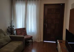 Foto 1 de Casa com 2 Quartos à venda, 180m² em Brasilândia, Volta Redonda