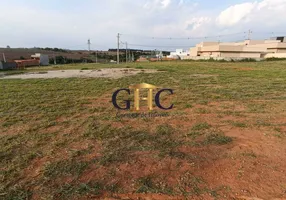 Foto 1 de Lote/Terreno à venda, 250m² em , Salto de Pirapora