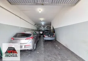 Foto 1 de Ponto Comercial à venda, 364m² em Campo Limpo, Americana