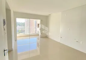 Foto 1 de Apartamento com 2 Quartos à venda, 56m² em Morretes, Itapema