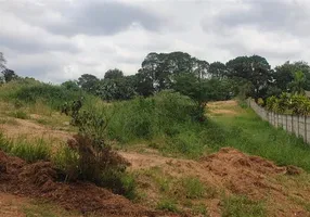 Foto 1 de Lote/Terreno à venda em Rio Acima, Jundiaí