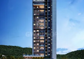 Foto 1 de Apartamento com 3 Quartos à venda, 85m² em Atiradores, Joinville