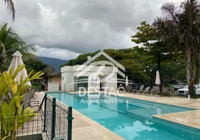 Foto 1 de Apartamento com 2 Quartos à venda, 63m² em Bracui Cunhambebe, Angra dos Reis