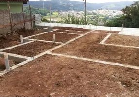 Foto 1 de Lote/Terreno à venda, 238m² em Jardim Boa Vista, São Roque