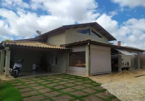 Foto 1 de Fazenda/Sítio com 2 Quartos à venda, 200m² em Jardim Andorinhas, Campinas