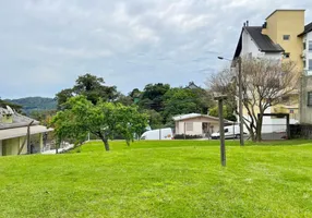 Foto 1 de Lote/Terreno à venda, 275m² em Floresta, Gramado