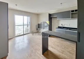 Foto 1 de Apartamento com 1 Quarto para alugar, 29m² em Fragata, Pelotas
