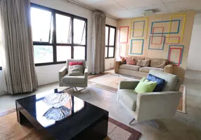 Foto 1 de Apartamento com 1 Quarto à venda, 70m² em Vila Suzana, São Paulo
