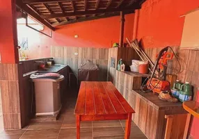 Foto 1 de Casa com 2 Quartos à venda, 80m² em Paripe, Salvador