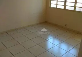 Foto 1 de Apartamento com 2 Quartos para alugar, 60m² em Independência, Ribeirão Preto