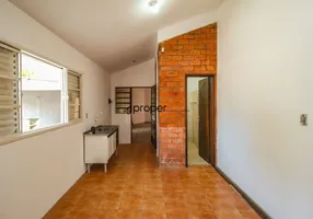 Foto 1 de Casa com 2 Quartos à venda, 212m² em Umuharama, Pelotas