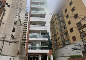 Foto 1 de Imóvel Comercial à venda, 76m² em Jardim Paulista, São Paulo