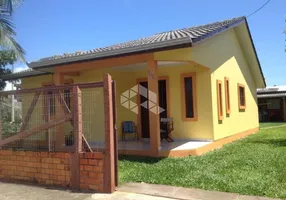 Foto 1 de Casa com 3 Quartos à venda, 165m² em Centro, Arroio do Sal
