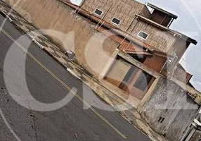 Foto 1 de Sobrado com 2 Quartos para alugar, 107m² em Jardim Leonor, Campinas