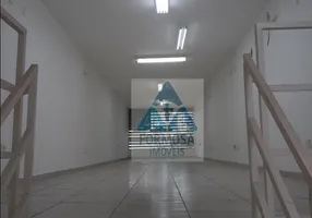 Foto 1 de Ponto Comercial para alugar, 190m² em Vila Formosa, São Paulo