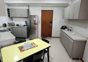 Foto 1 de Apartamento com 1 Quarto para alugar, 45m² em Batista Campos, Belém