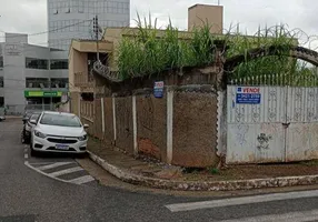 Foto 1 de Lote/Terreno à venda, 220m² em Centro, Pouso Alegre