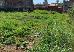 Foto 1 de Lote/Terreno à venda, 270m² em Jardim Nova Suiça, Piracicaba