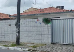 Foto 1 de Casa com 4 Quartos à venda, 210m² em Estados, João Pessoa