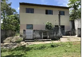 Foto 1 de Casa com 2 Quartos à venda, 10m² em Umbura, Igarassu