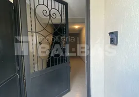 Foto 1 de Apartamento com 2 Quartos à venda, 33m² em Quarta Parada, São Paulo